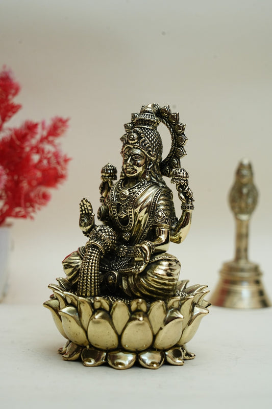 LAXMI TYPE 1