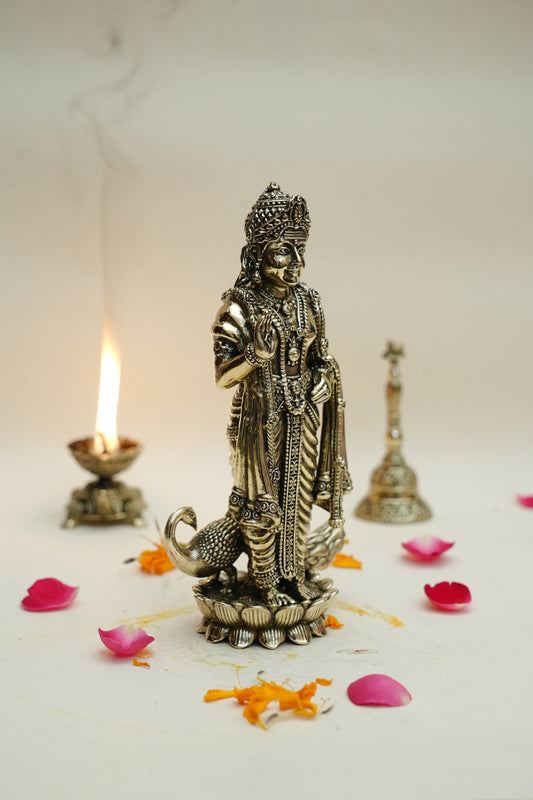 LORD MURUGAN SWAMI