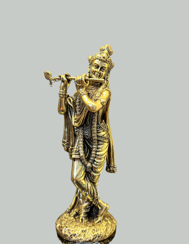 Authentic Craftsmanship (Jaipur Customer)