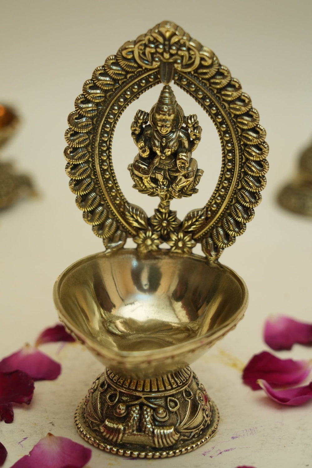 DIYA COLLECTION
