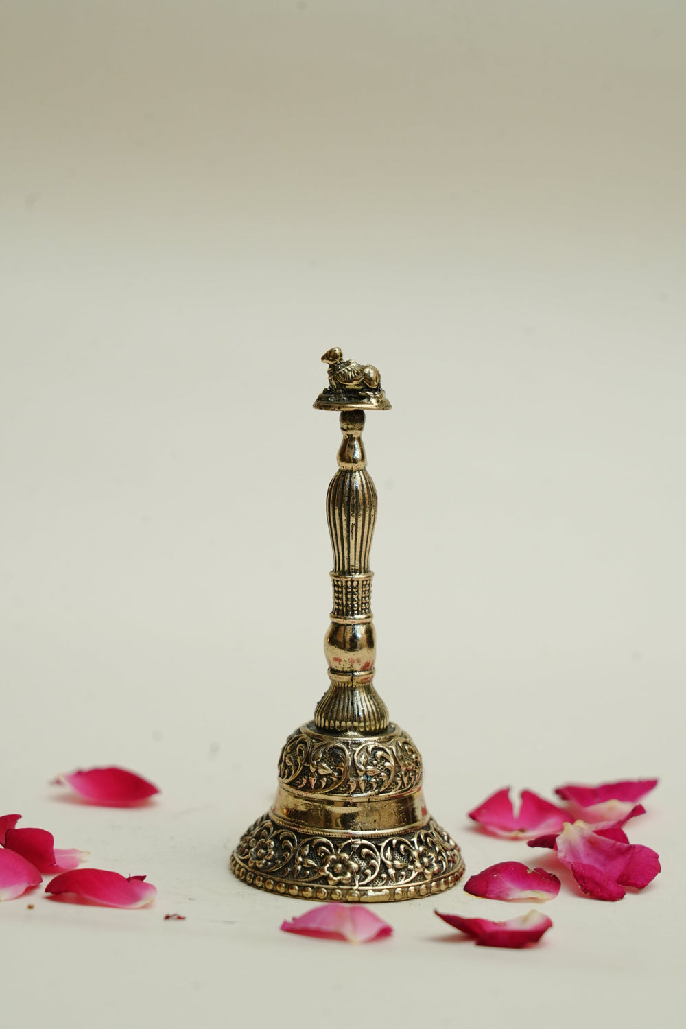 VASTU N POOJA