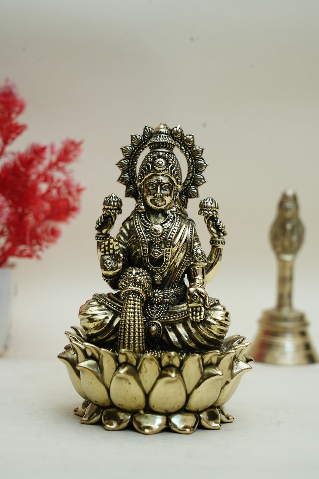 LAXMI TYPE 1