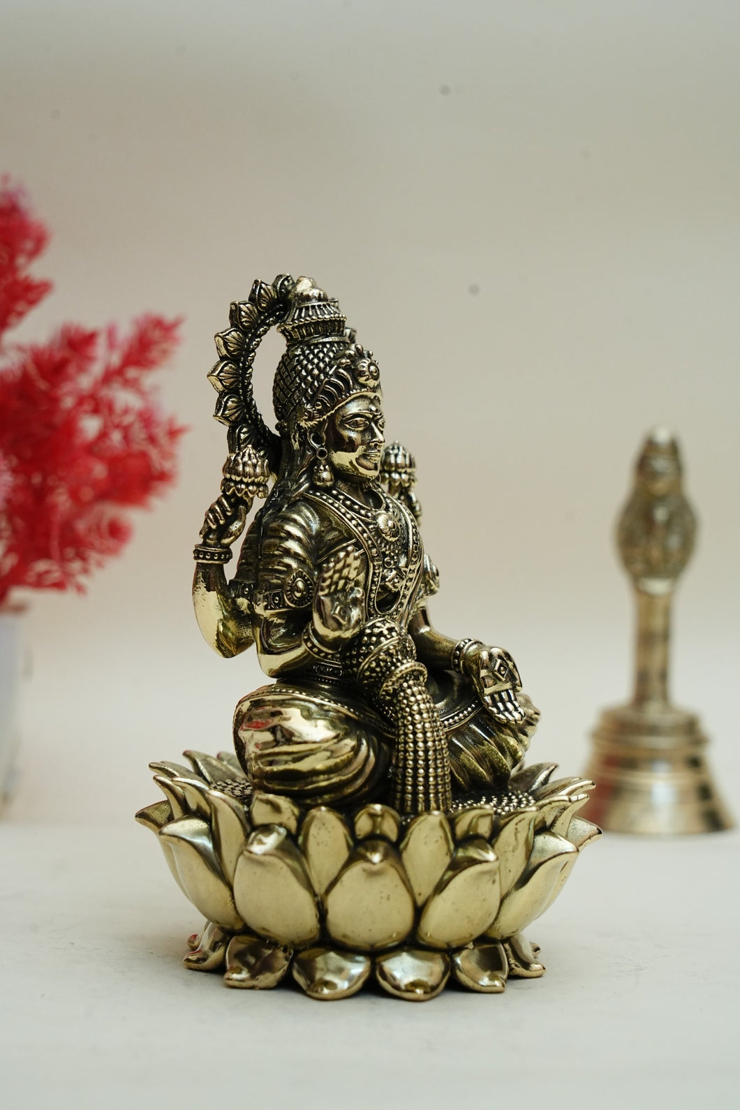 LAXMI TYPE 1