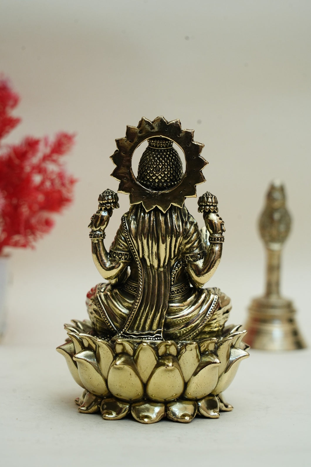 LAXMI TYPE 1