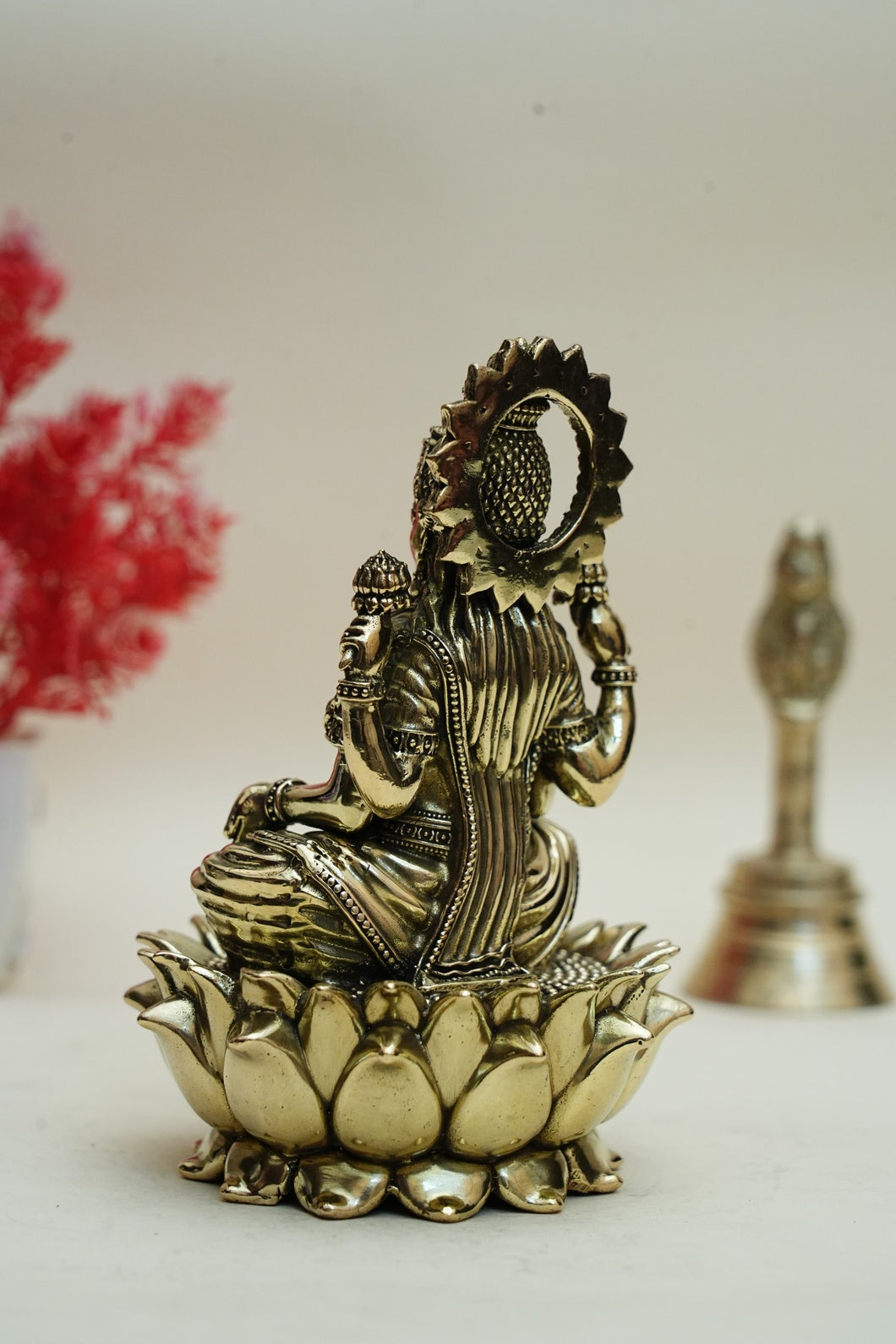 LAXMI TYPE 1