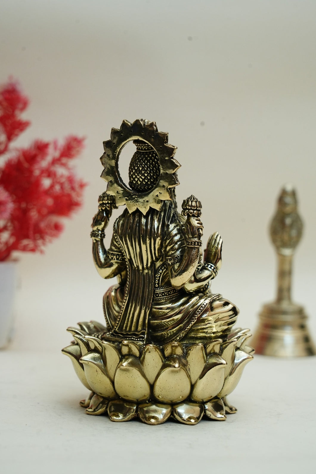 LAXMI TYPE 1