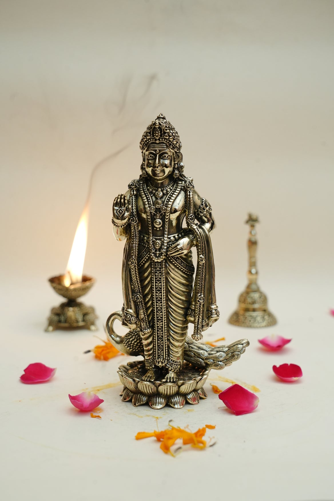 LORD MURUGAN SWAMI