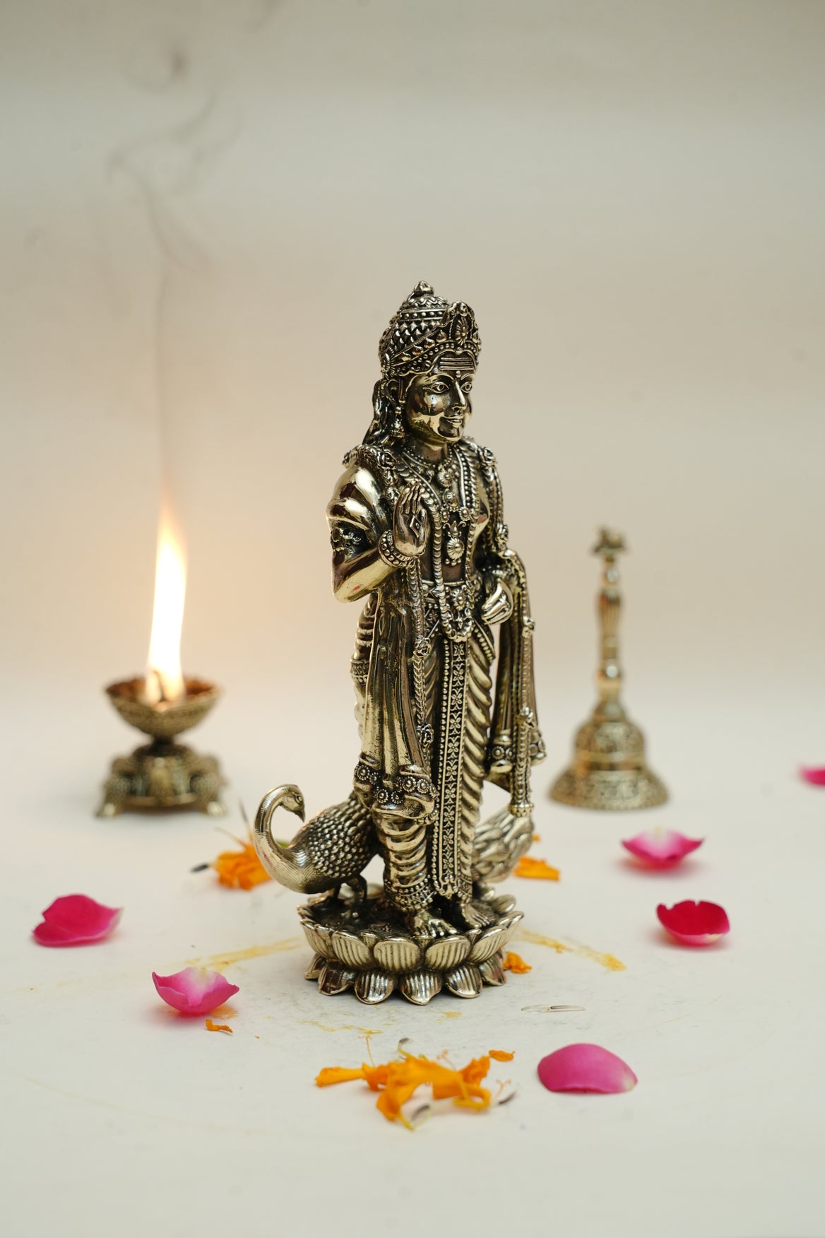 LORD MURUGAN SWAMI