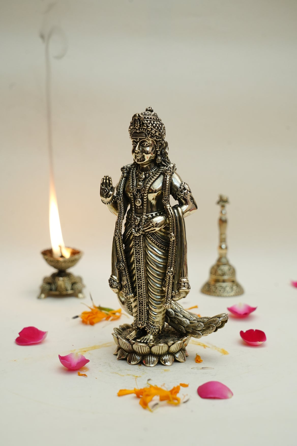 LORD MURUGAN SWAMI