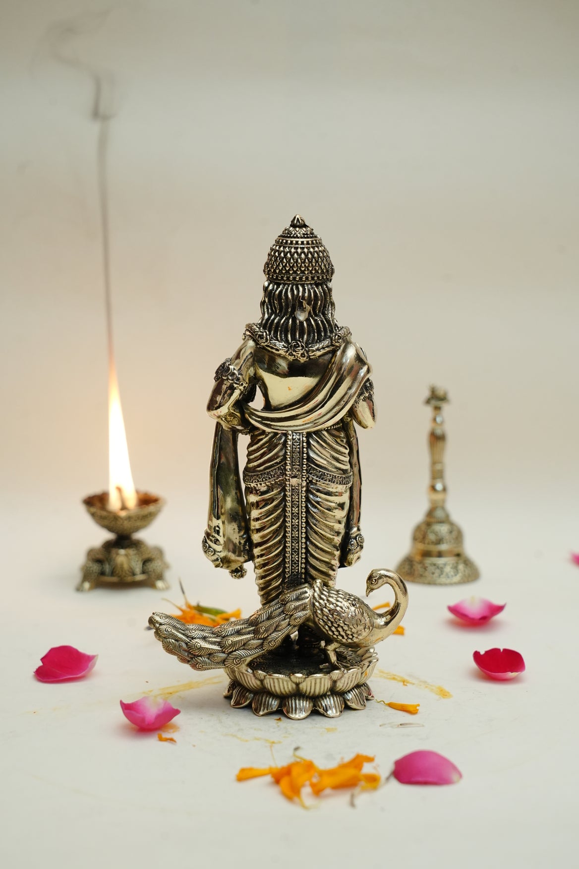 LORD MURUGAN SWAMI