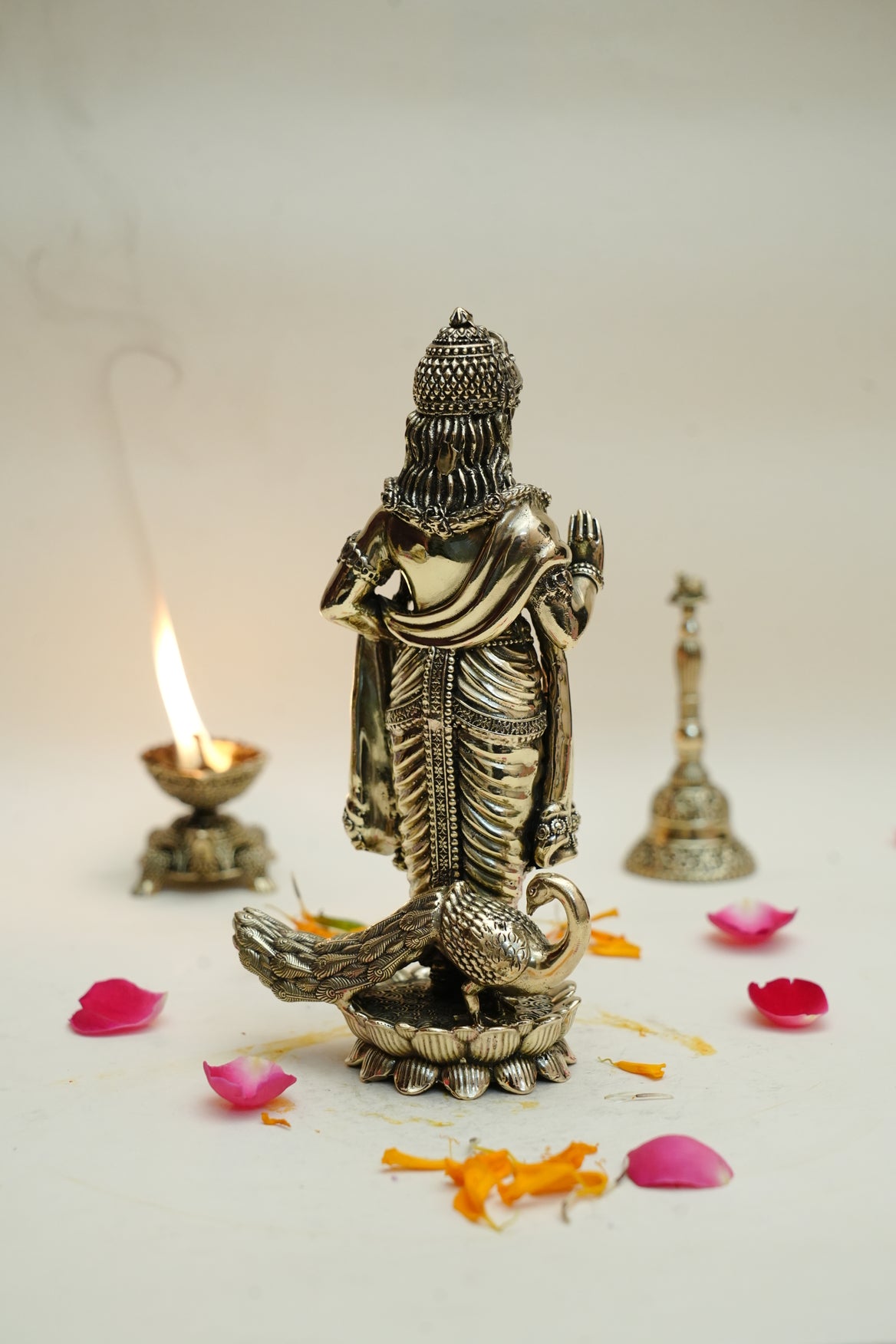 LORD MURUGAN SWAMI