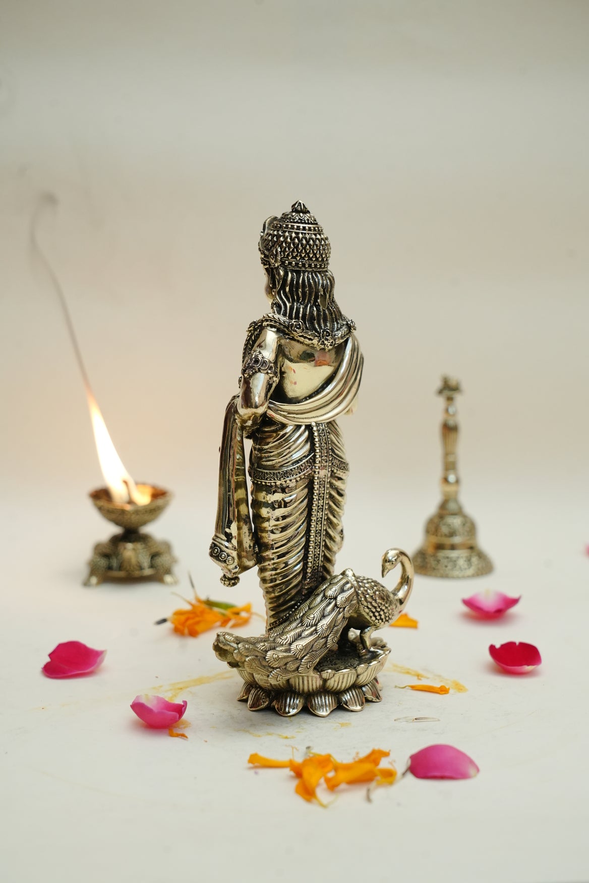 LORD MURUGAN SWAMI