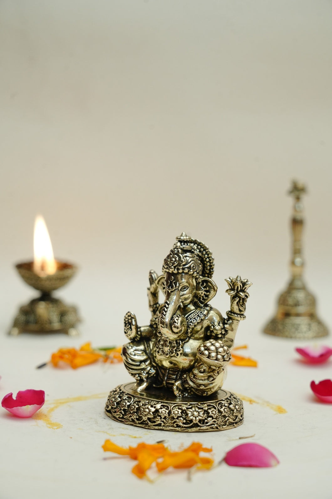 GANESH TYPE 4