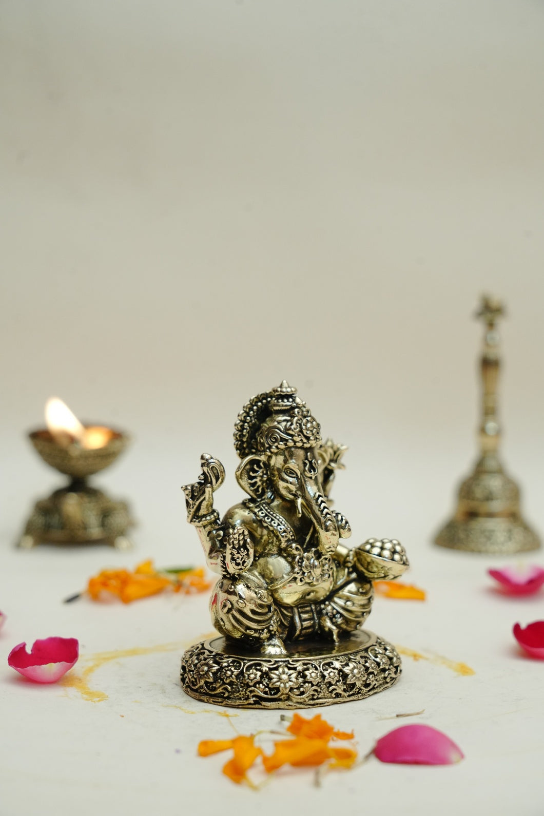 GANESH TYPE 4