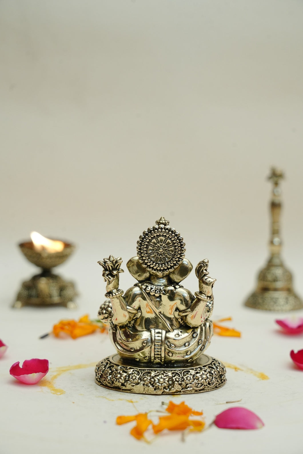 GANESH TYPE 4