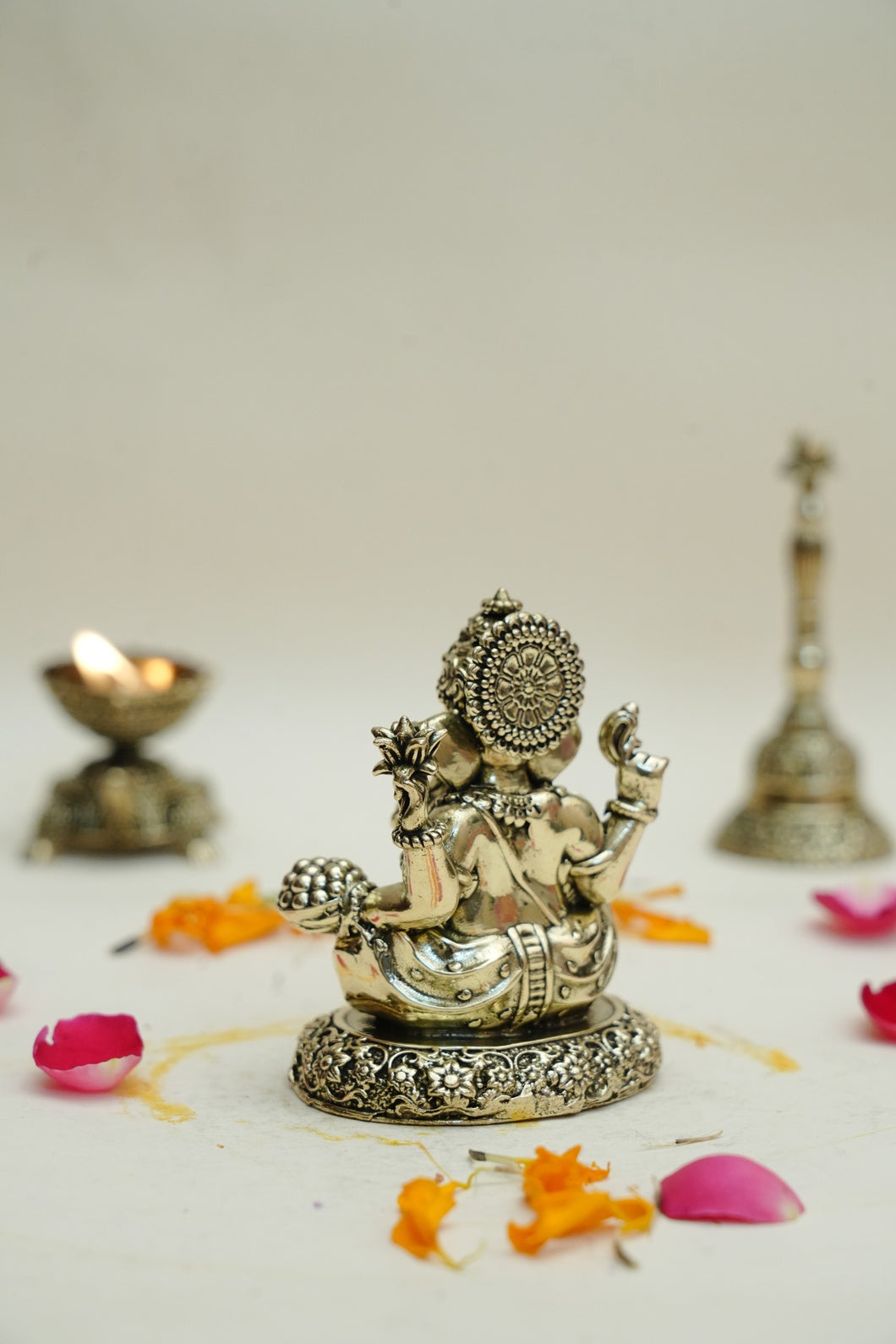 GANESH TYPE 4