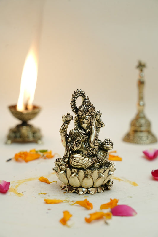 GANESH TYPE 1