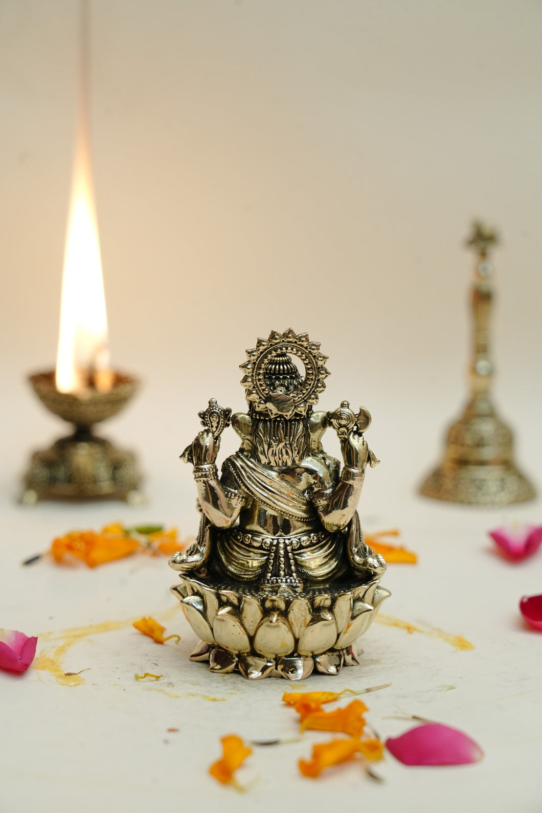 GANESH TYPE 1