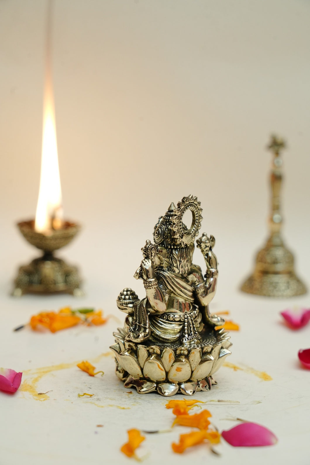 GANESH TYPE 1