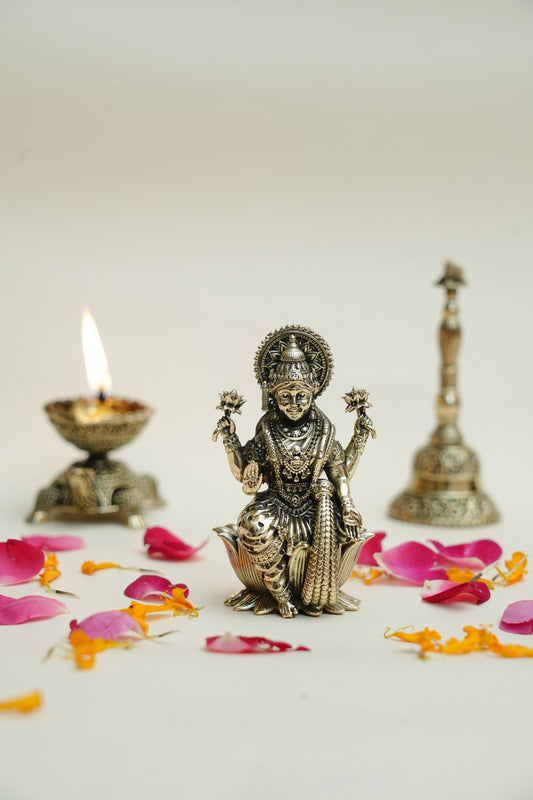 LAXMI TYPE 5