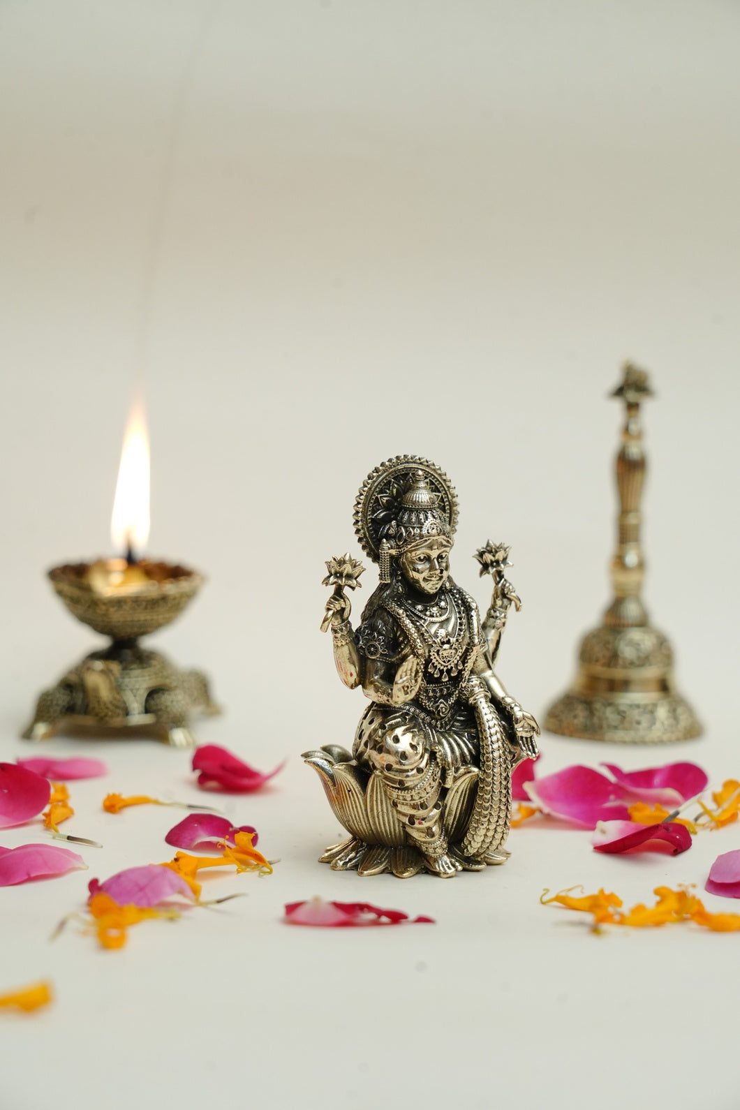 LAXMI TYPE 5