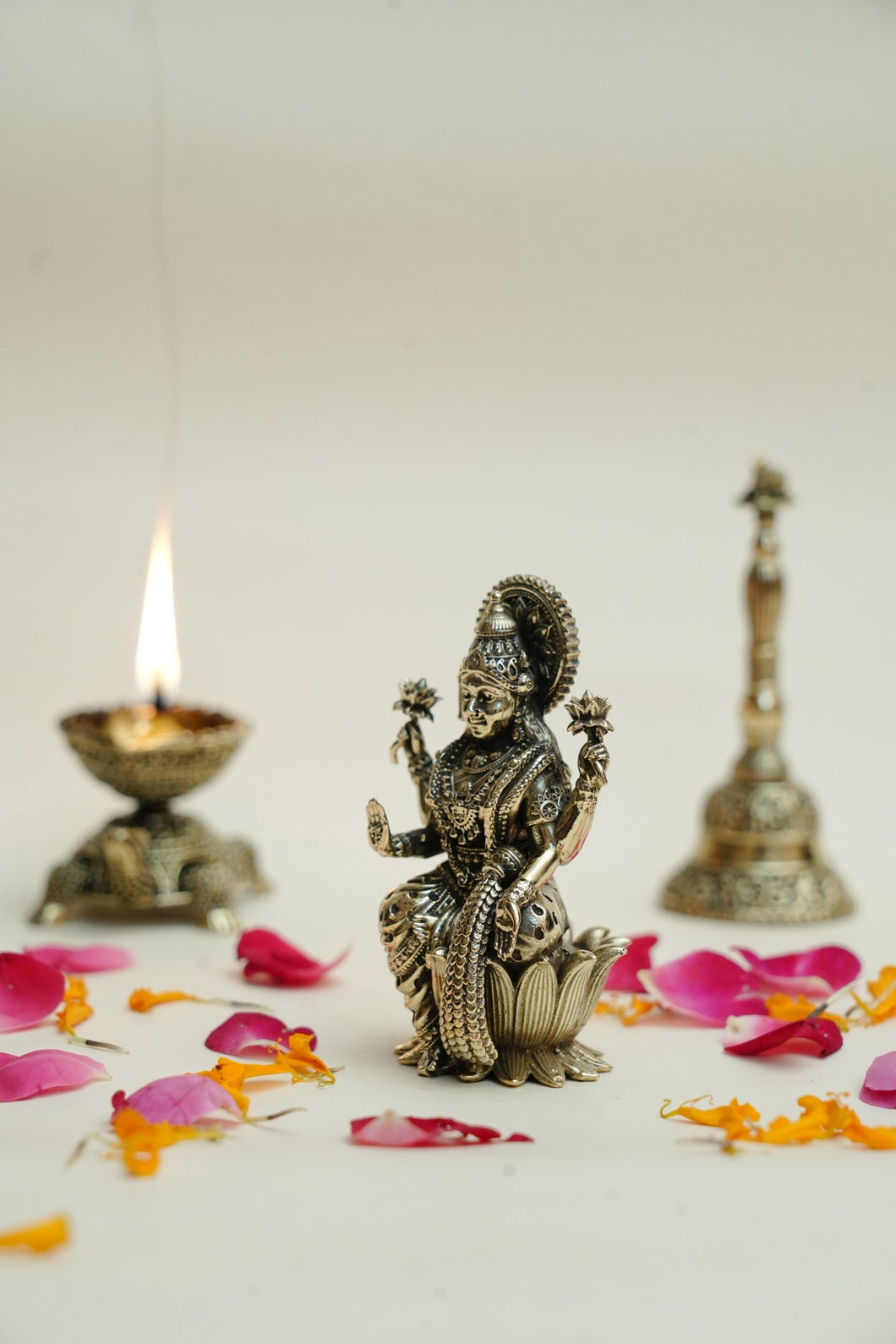 LAXMI TYPE 5