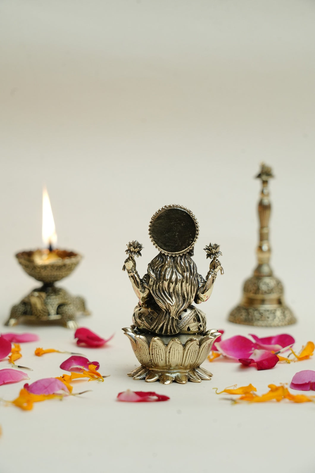 LAXMI TYPE 5