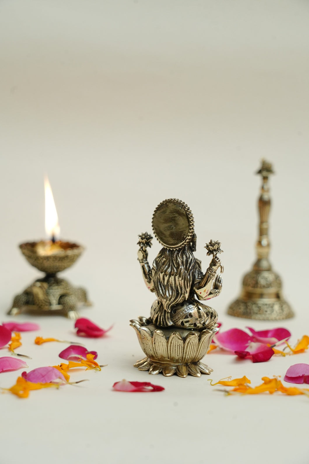 LAXMI TYPE 5