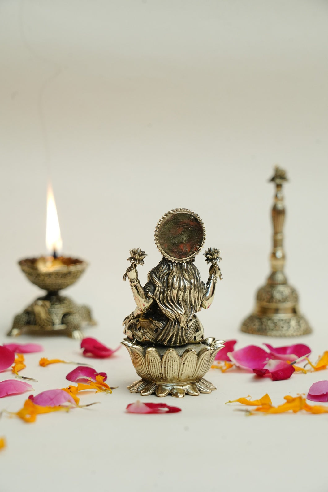 LAXMI TYPE 5