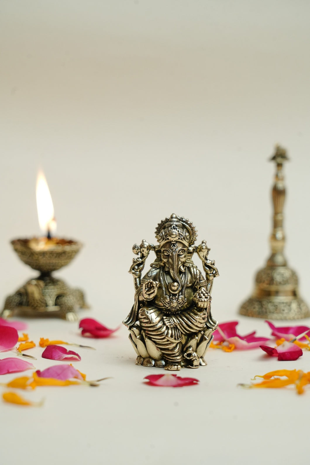 GANESH TYPE 2