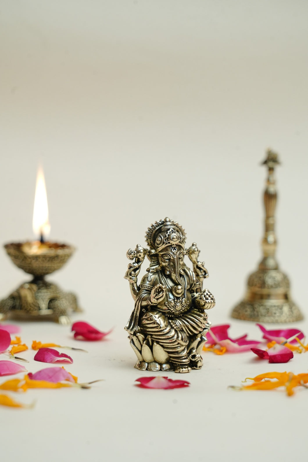 GANESH TYPE 2