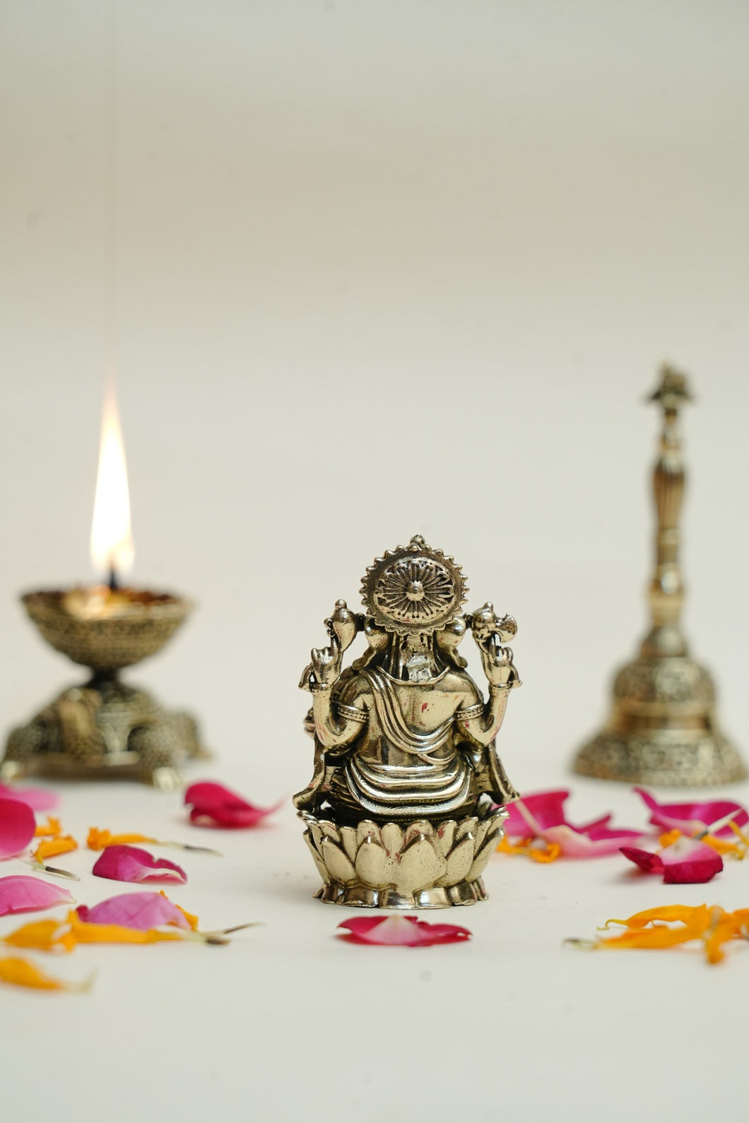 GANESH TYPE 2