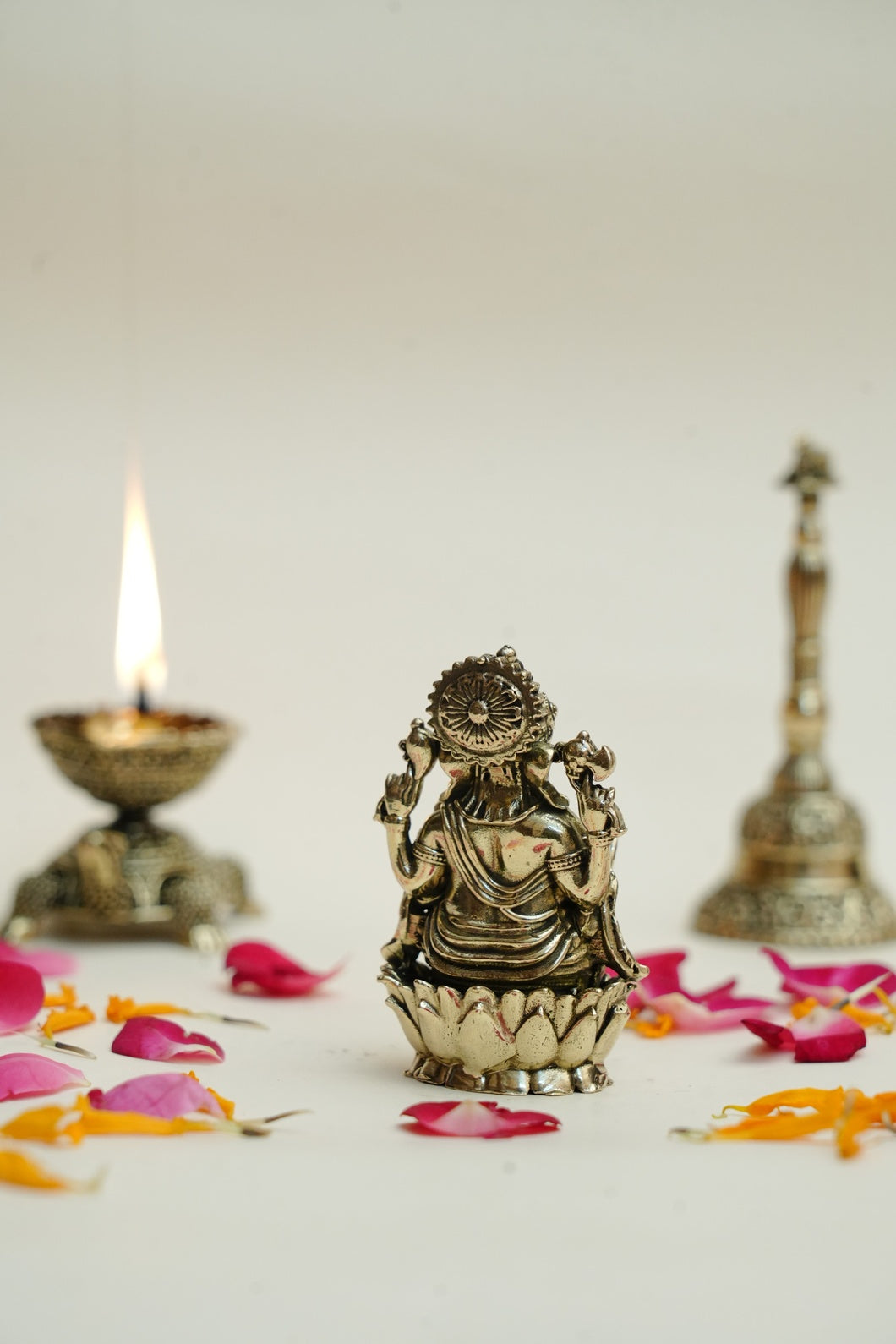 GANESH TYPE 2