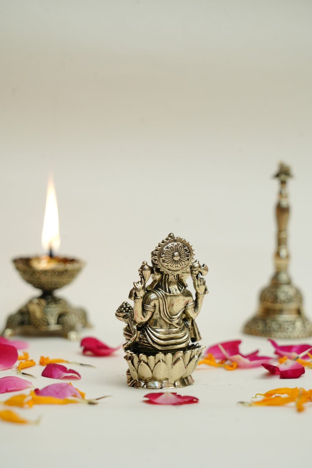 GANESH TYPE 2
