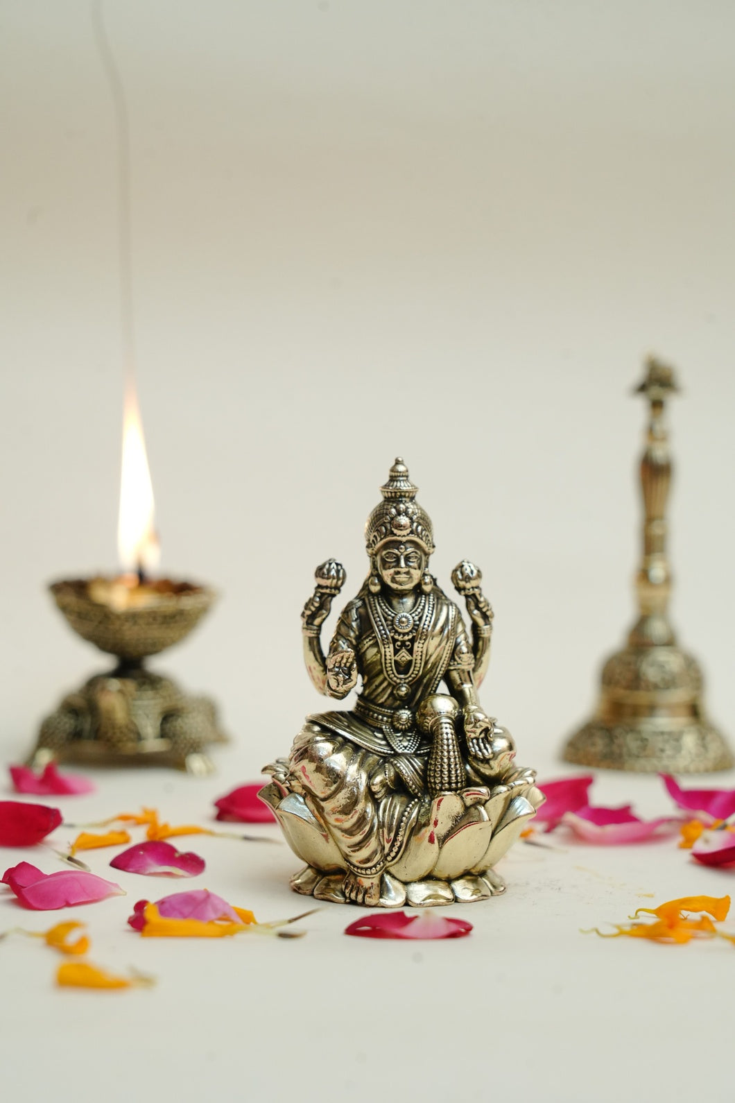 LAXMI TYPE 2