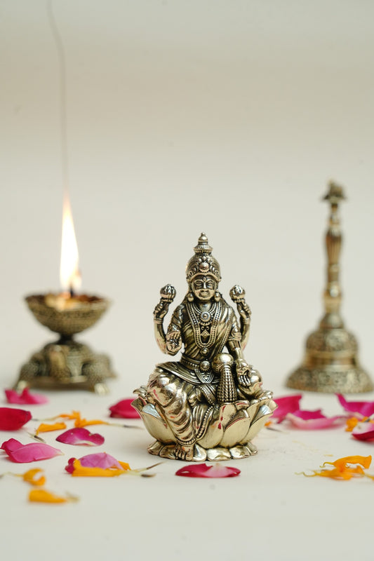 LAXMI TYPE 2