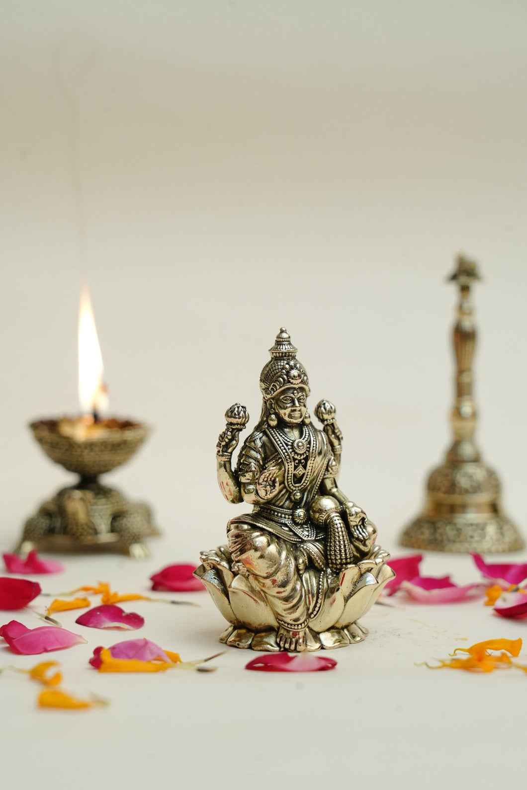 LAXMI TYPE 2