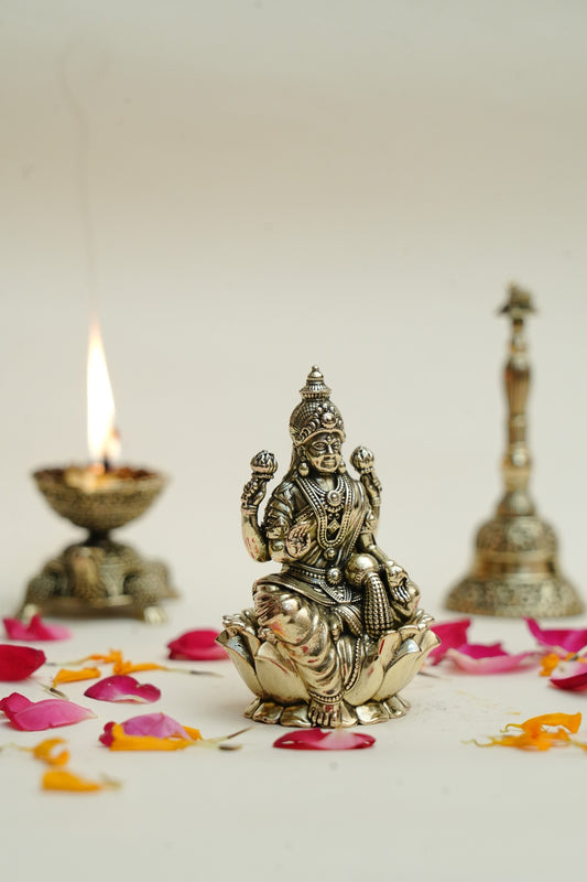 LAXMI TYPE 2