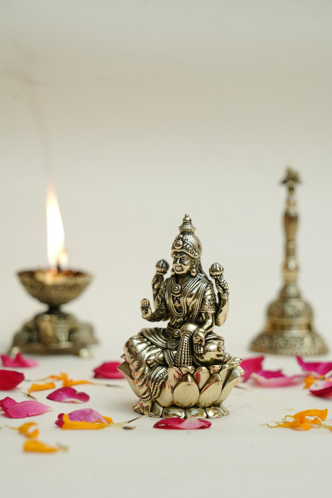 LAXMI TYPE 2