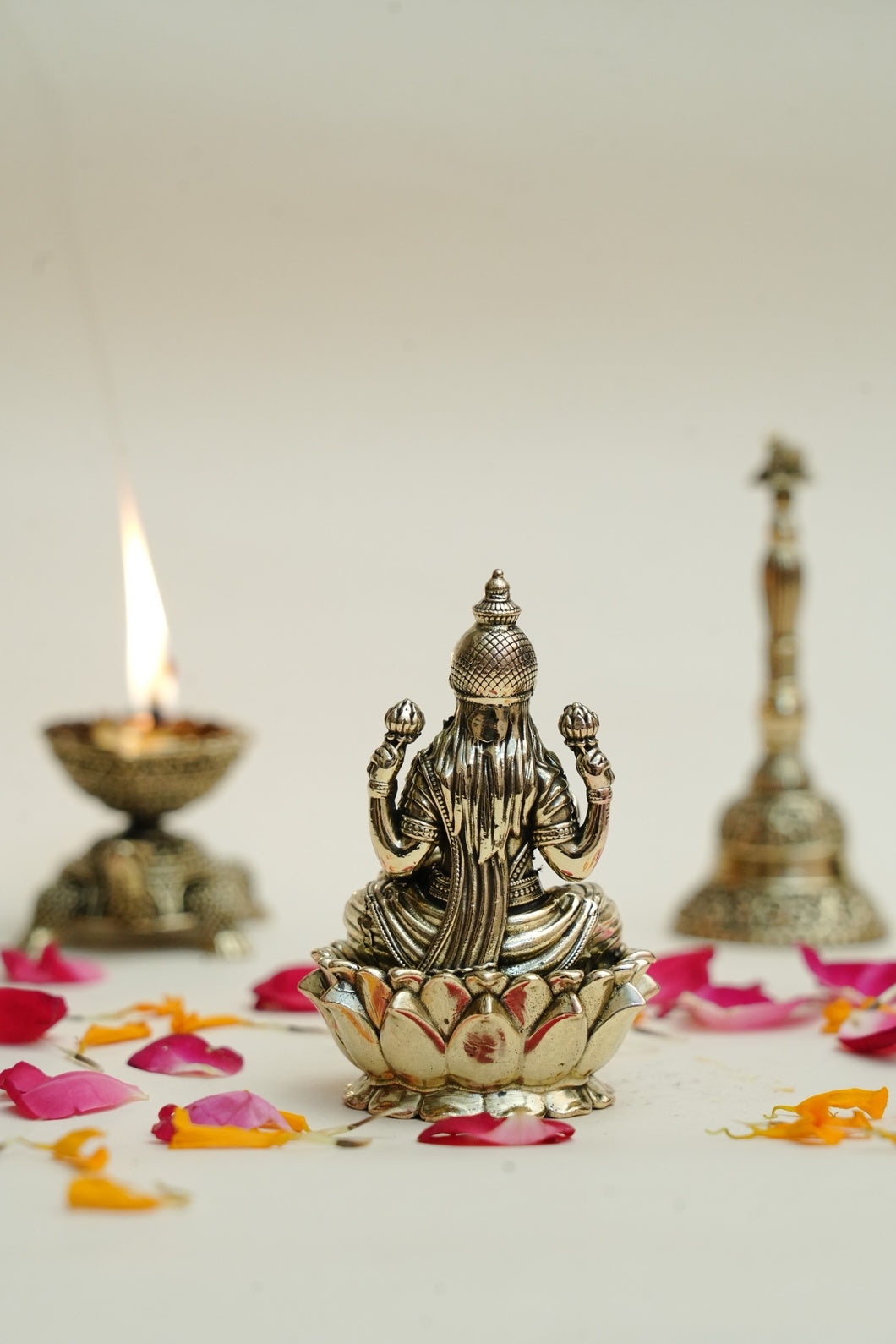 LAXMI TYPE 2