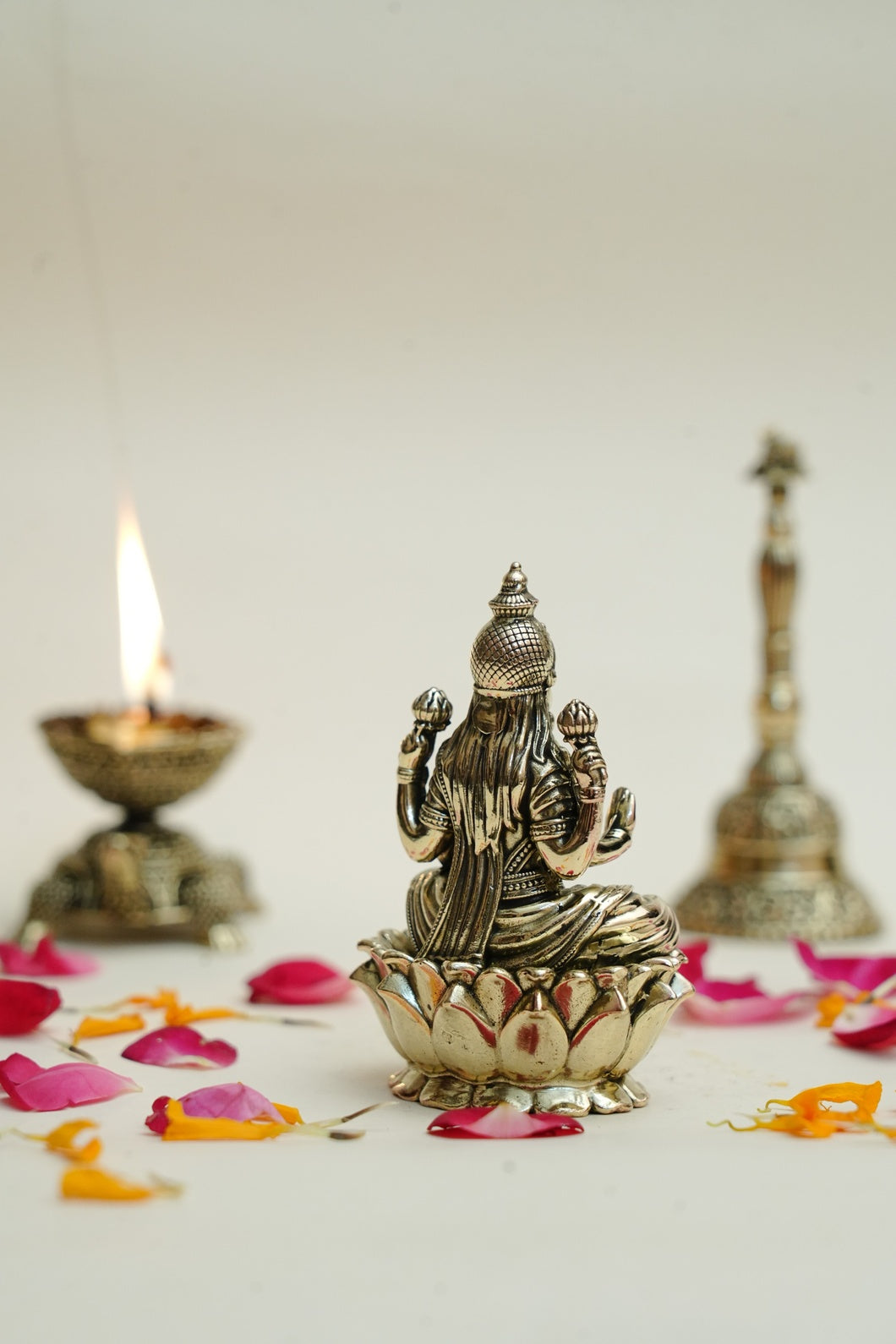 LAXMI TYPE 2