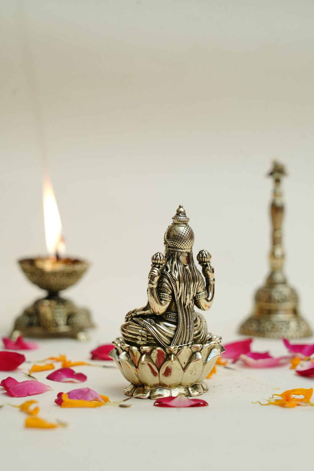 LAXMI TYPE 2