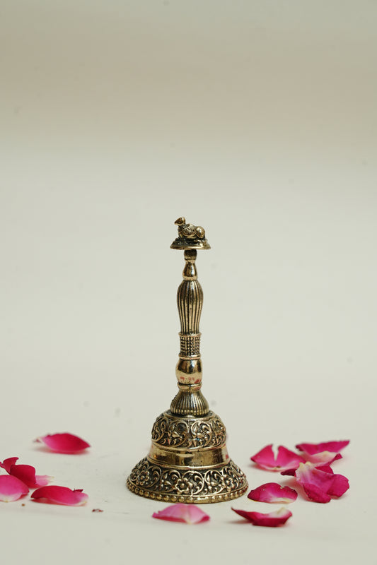 BELL IDOL