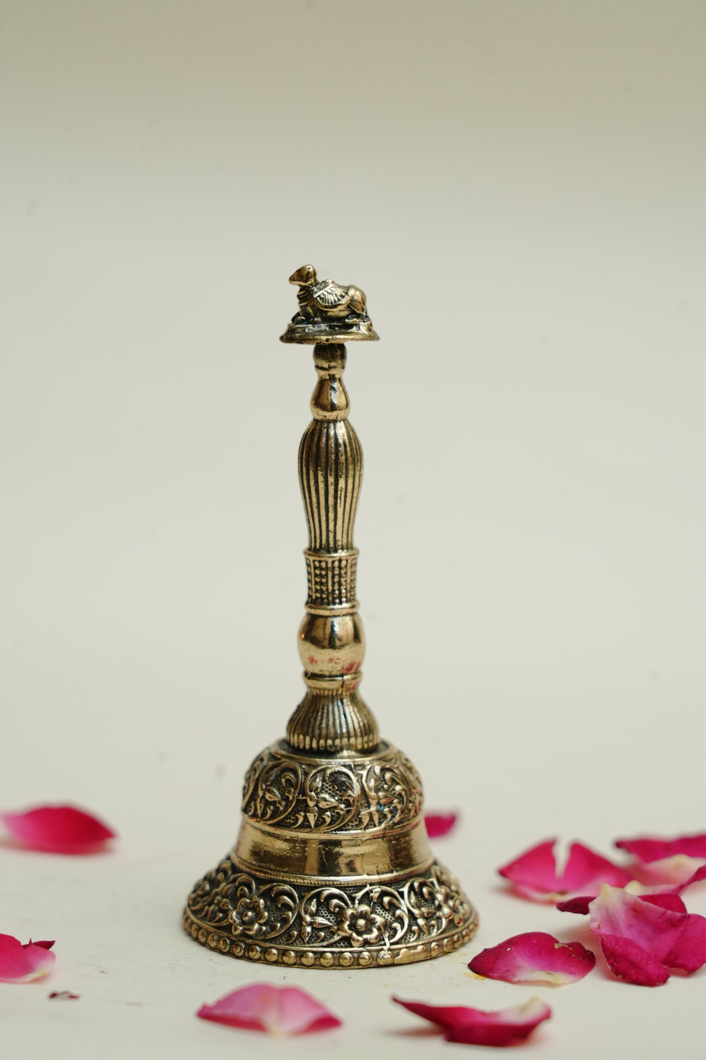 BELL IDOL