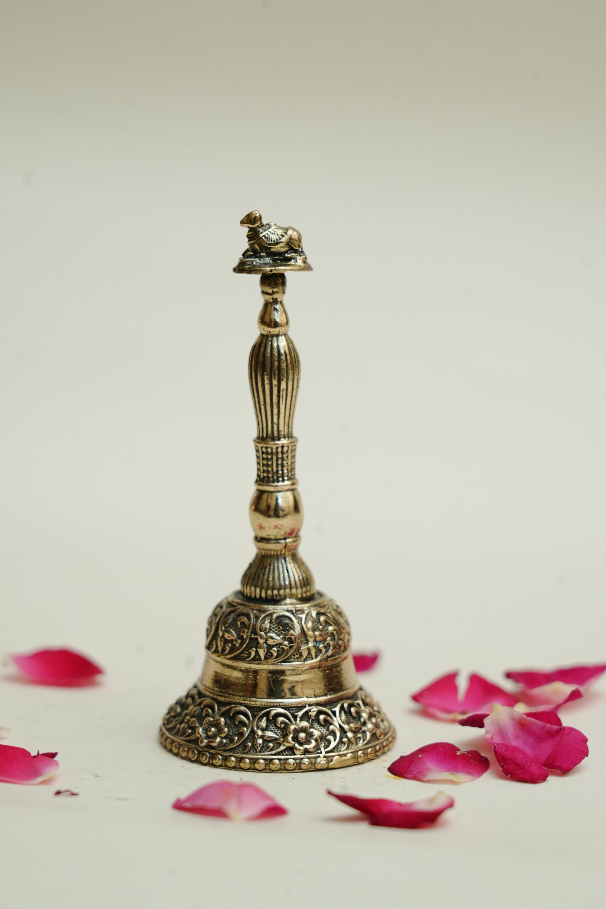 BELL IDOL