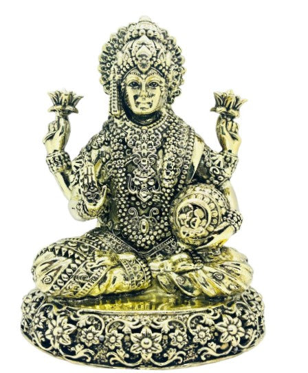 LAXMI TYPE 4