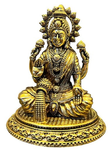 LAXMI TYPE 6