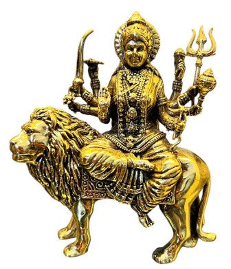 DURGA MATA IDOL