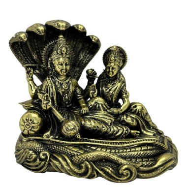VISHNU LAXMI TYPE 4