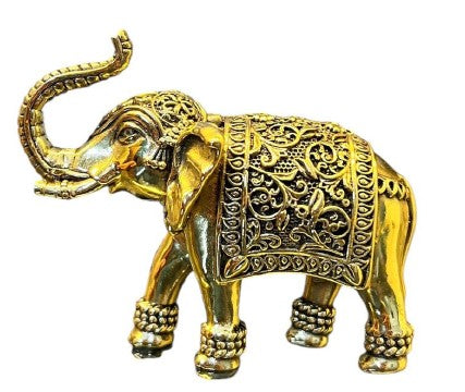 ELEPHANT TYPE 1